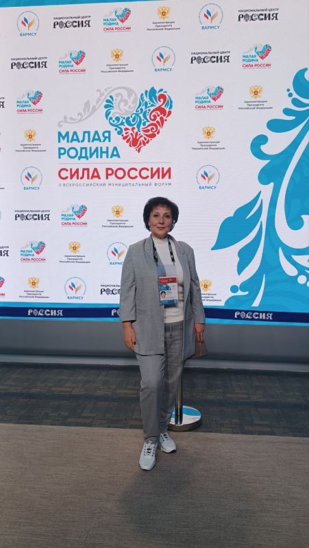 ��������� ��������: � ������������ ������ �������� �������� ������ ���� II �������������� �������������� ������ ������ ������ - ���� �����Ȼ