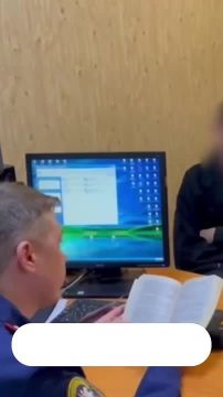 Внимание, важная информация!