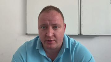 Официально: Роспотребнадзор отменил пляжный сезон в Анапе - побережье города и окрестностей проверку не прошли