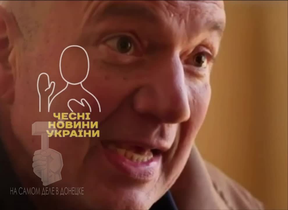 ������ ��������� � �������� ������� ��� �������� �������� ������, ��� ����������, � ��� ������� ���� ������, ���������� ��������� �������� ������������� �� ������������� �������