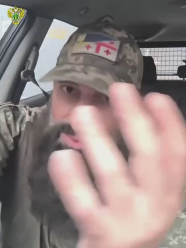 ��� ���� �������� ������������� � ����� �����
