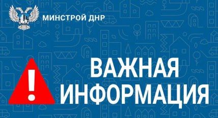 �������� ��� ����������� ���������������� � ��������� ���������� � ����� �������� �� ������ ������ ���� � ������� ���� ��� � ��� ���