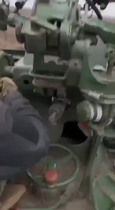 ������ �������: ������ ������� ������� ��������������� ����������� ������ ����� �� ����� ������� ��������� ������ �� ����-�������� �����������