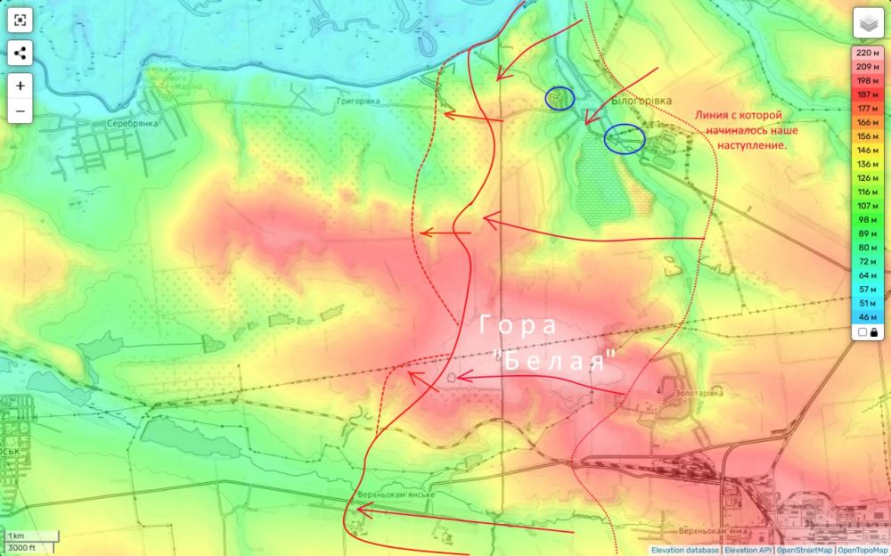 ���� ��������: ��������� ����������� �� 22.04.25: ��� �� ���� �����