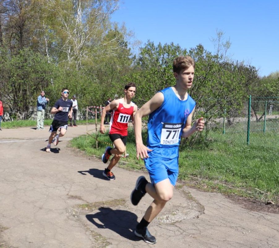 19          ,           ,     ....