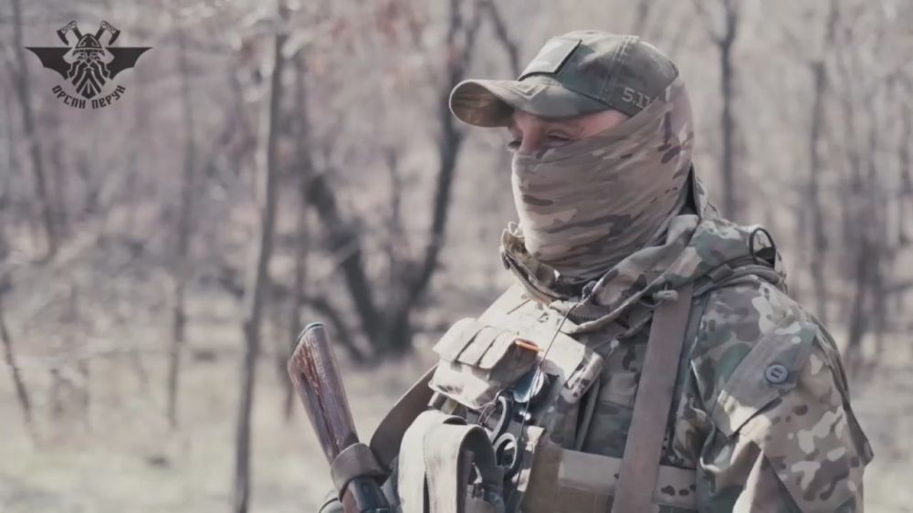 ��������� ���������: ��������� �������� � ���� ������� ������ �������� ���������������� ������� ������