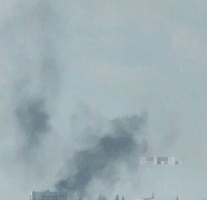 ������� ������: � ������� ���������� ���, � ������� ����� ������ ���� � �����������