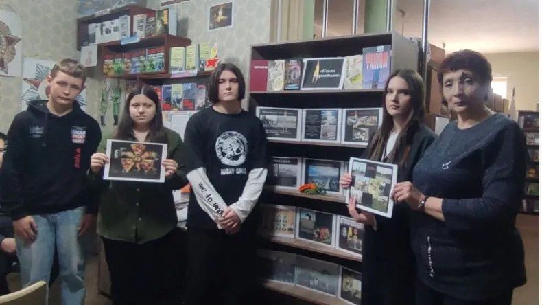 ������� ��������: � ������� ����� ���� ������ ������������� ��� ����� ������