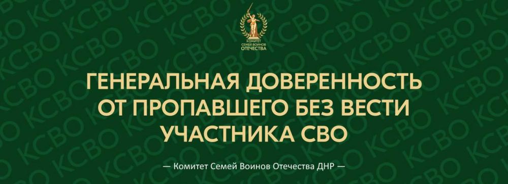 // ����������� ������������ �� ���������� ��� ����� ��������� ��� ����� �� ����������� ����?