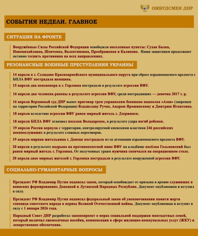 ����� ��������: ����� ���������-������������ ��������, ����������� �� ���������� �������� �������� ���������� ���������� ������� �������� � ������ � 14 �� 21 ������ 2025 �