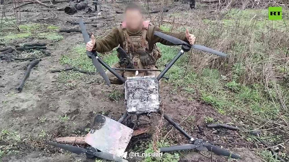 ���� � �������� ������ ���� ������ ������ ���������� ������ �����-��� �� ����-�������� ������