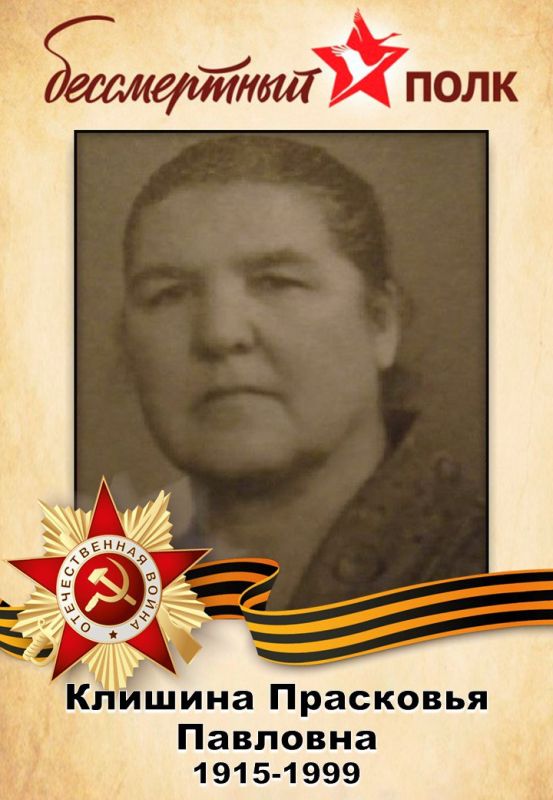 ��������� ��������: ������� (���������) ��������� ��������