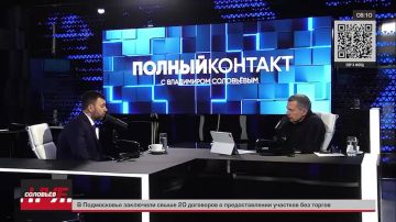 Освобожденные и освобождаемые населенные пункты вселяют уверенность и накладывают отпечаток дополнительной ответственности – Денис Пушилин