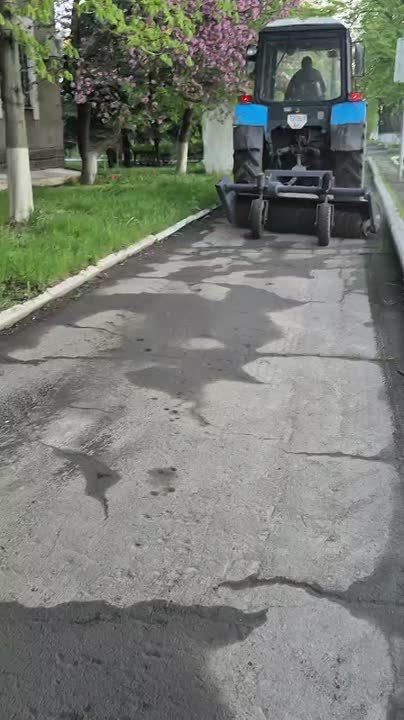 ��������� �����: ����� - ���� ������ ���������� � �����������