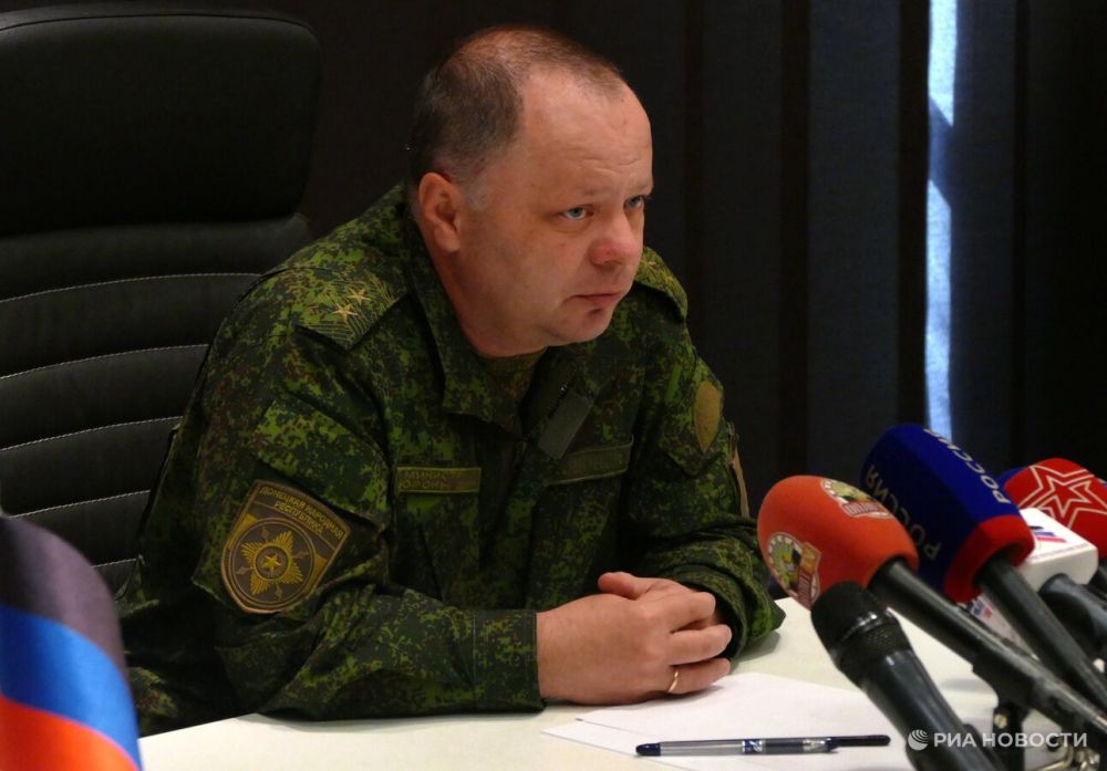 ����� ��� ������� ������� �������� �� �������� � ������� ������