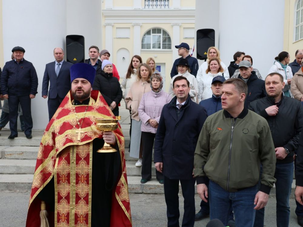 � ���������� �������� ������������ ����, ��������� ������������ ����� ����������. ����