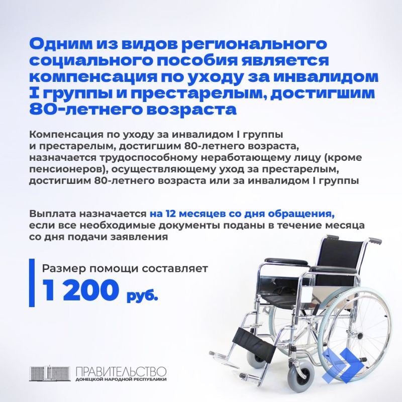 � ���������� ������������� ����������� �� ����� �� ��������� I ������ � �����������, ��������� 80-������� ��������
