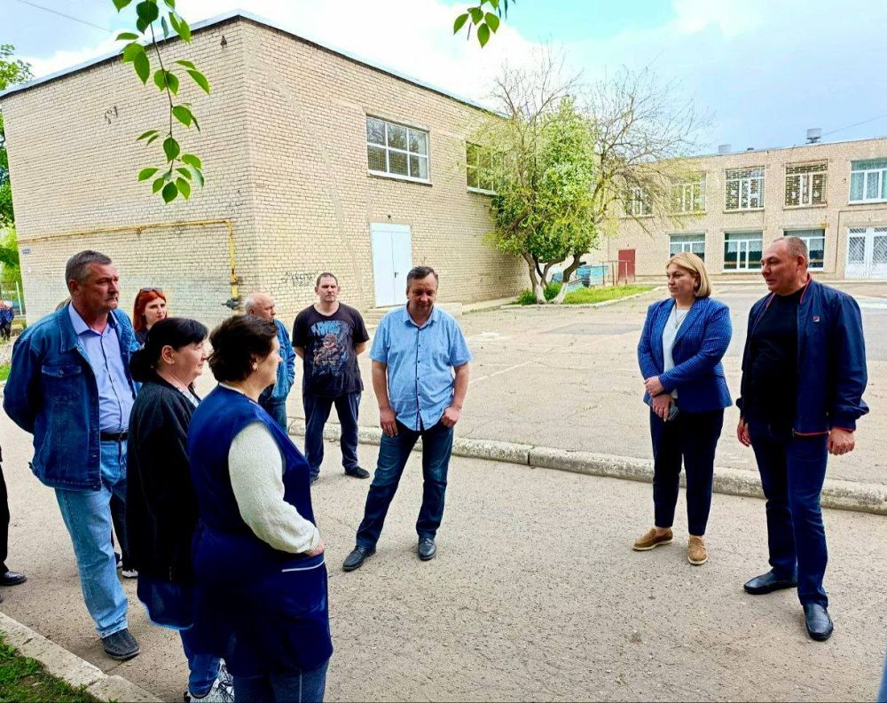 ������ ��������: ������� ���������� ������� � �������� ����������� ���������������� ���������� �������������������� ���������� "����� � 147 ���������� ������ ������" �������� �������� ���������� � �������� ������