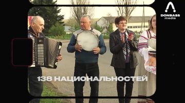 Пристегнитесь, мы начинаем