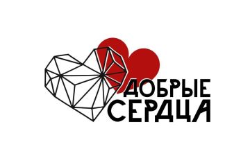 На базе федерального государственного бюджетного образовательного учреждения высшего образования «Приазовский государственный технический университет» в партнерстве со Ставропольской краевой молодежной общественной...