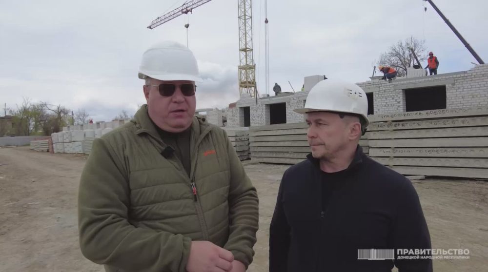 ������� ���������: � ������������ �������� ������������� � ��� ������ �������� �������������� �������� ��������� ��� �������� �������������� �� ����������� ���������