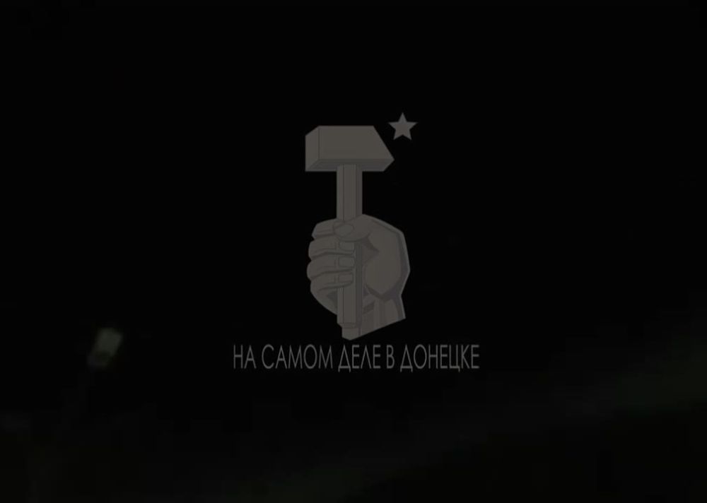 ��������, ���� � �������� ������!!!