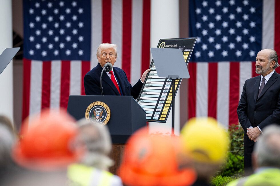 ����� ����� ������������� ����������. ��� �� ��������� ��� ���������?