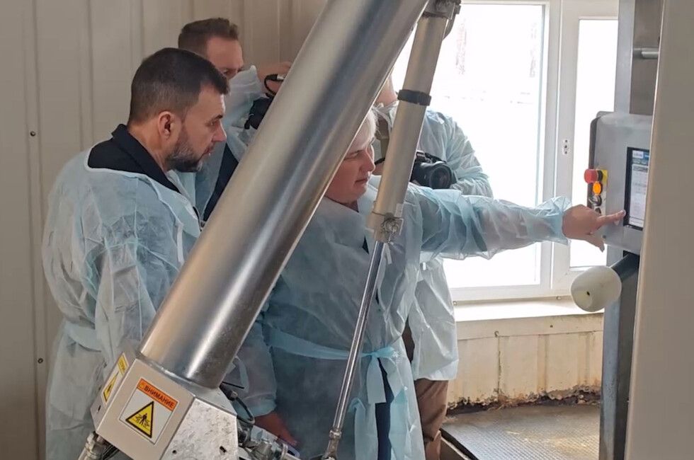 ������-����� � ������. ��� ����������� �������� ������� � ���