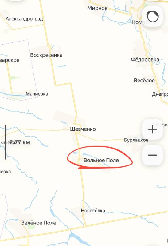 ��������� ����� ����� ������������� �� ���� ������� ���� �� ������� ��� � ����������� �������