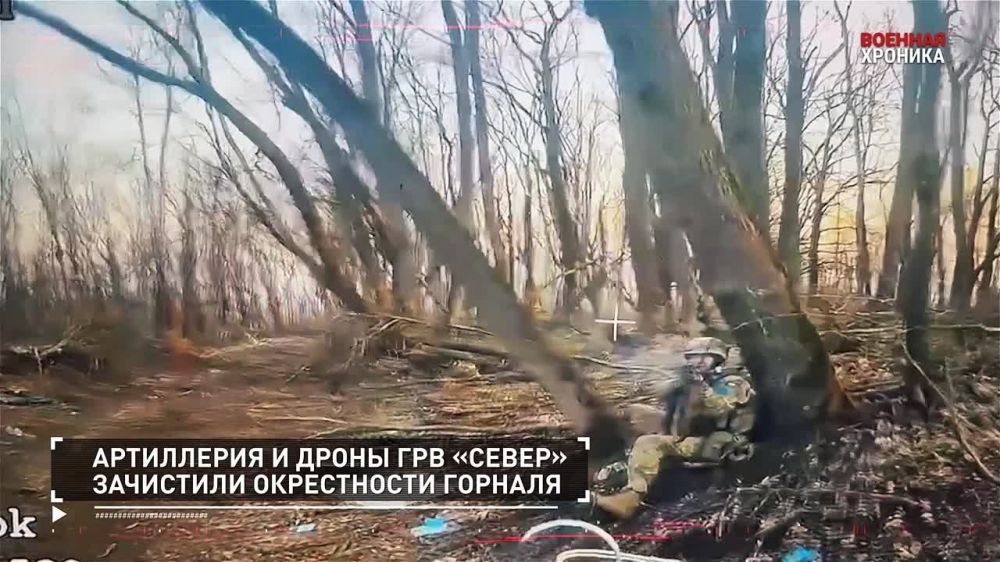 ��������� ��������: ������� �������. 22 ������ - ������ ������������ �� ����