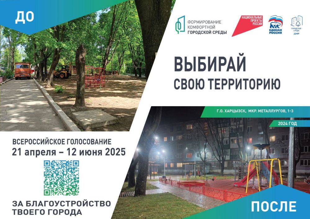 ���� �������������: ������ ���� ���������� ����������