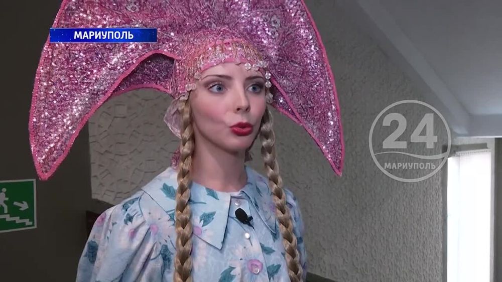 �������� ��� ���� �������� � ������������� ���������� � ����������� ������ ��������� ��������