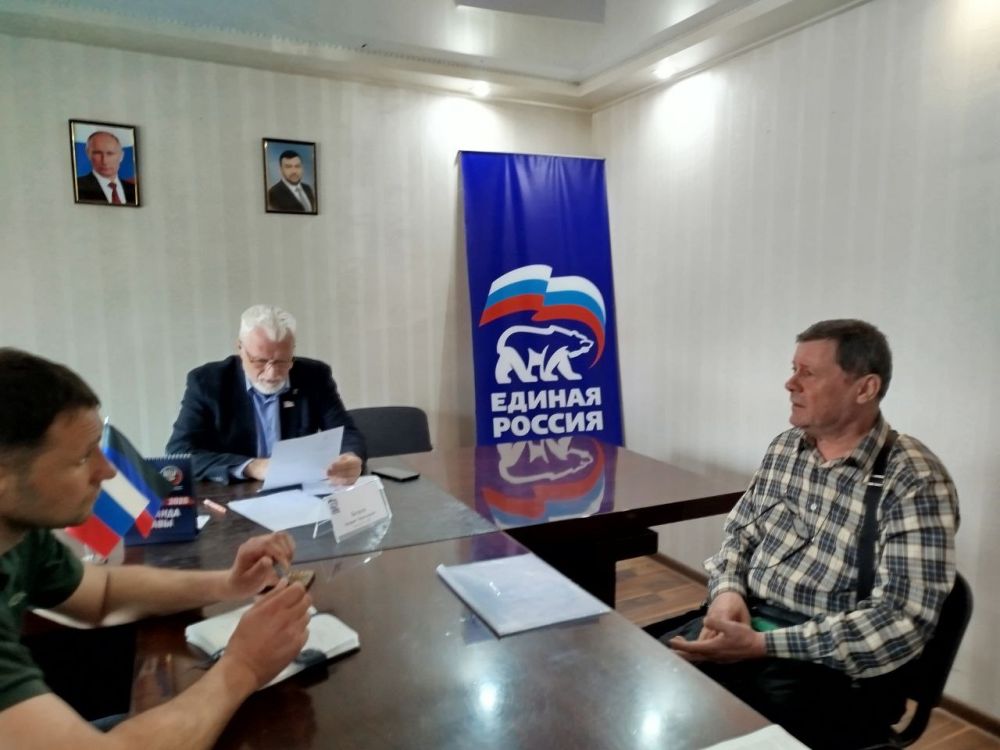 ��������� ����� �������. �������, 23 ������, � ������������ ������� ������ ������� ������� ������ ������ ������� ��������� ������ ��� ������ ������ ���������� ������ ����� �������