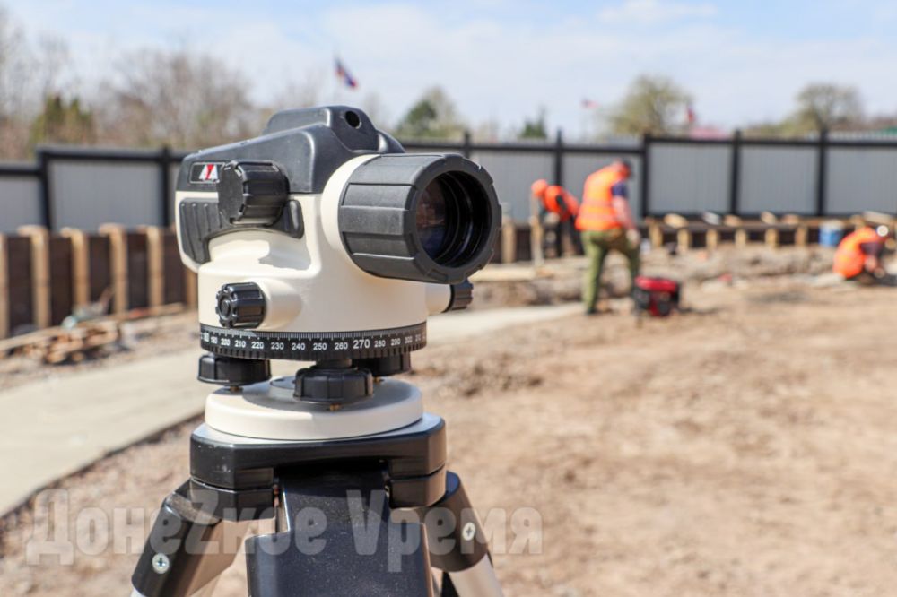 ������ �������: � ������� ������������ ������������� ������-������������� ���������