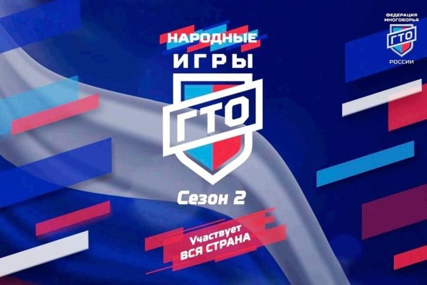              -   λ,            6     ...