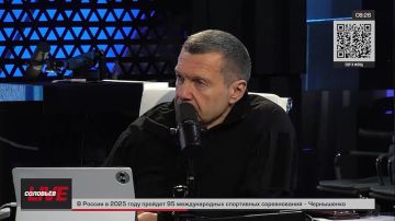Денис Пушилин – о планировании бюджета с учетом освобождаемых населенных пунктов
