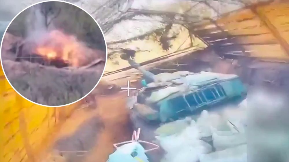 ��������� ���� ���������� ����� ��� � ���������� ������������ ��� � ���