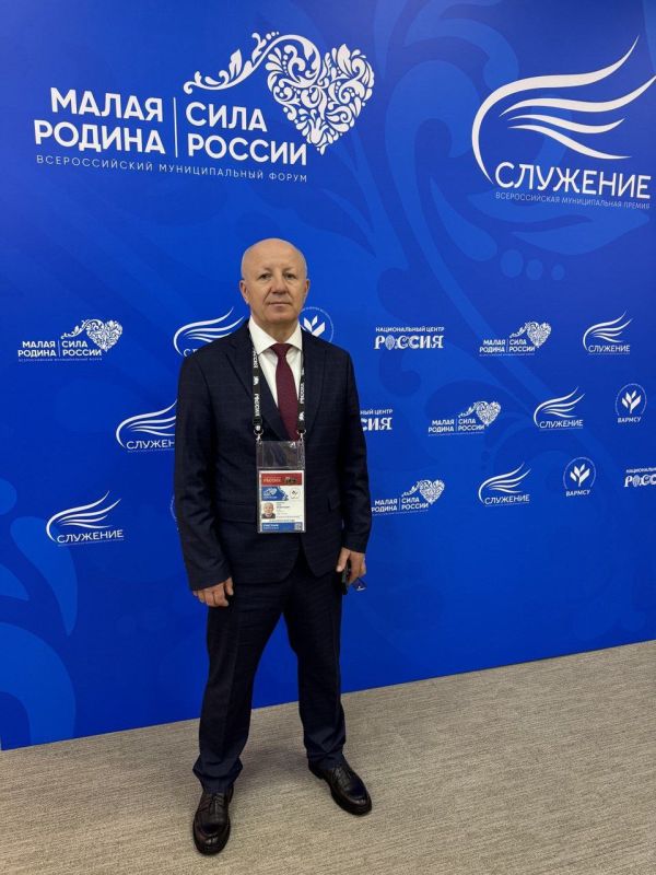 ����� ��������� � ������������� ������� �������� �������� ���������� � II ������������� ������������� ������ ������ ������ � ���� ������