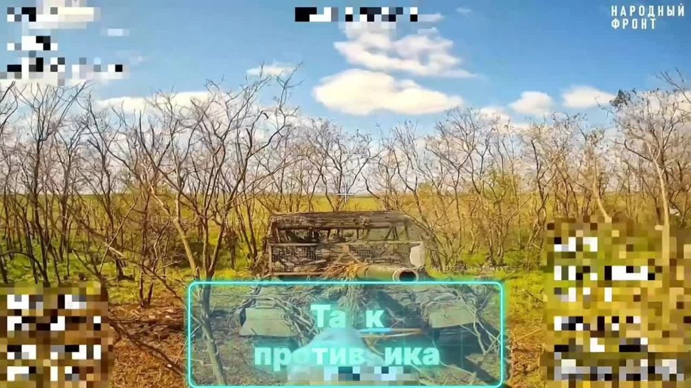 ��������� ���: ������ ����� ��� �����. ���������� �����������, ��� �� �� �� ������