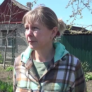 Будь как Людмила