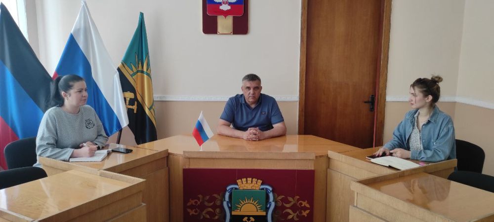 � ��������� ��������������� ������ ������� ��������� �����������