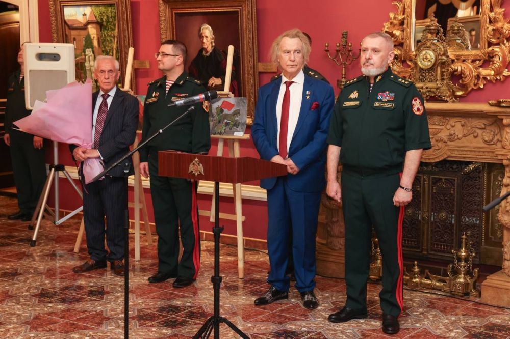 � ������� ���������� ������ ���������� �������� �������� �������� ����� � ����� �������������, ����������� 80-����� ������