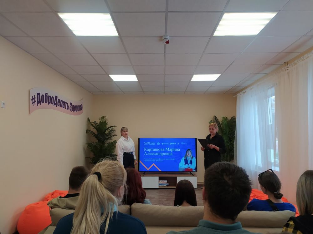 ������ ��������: ������� � ���������� ������ ��. ����� ��������� ������ ������� � ��������� ���� ������ � 3 �.�. ���������� � ������ ����������� ��������.������