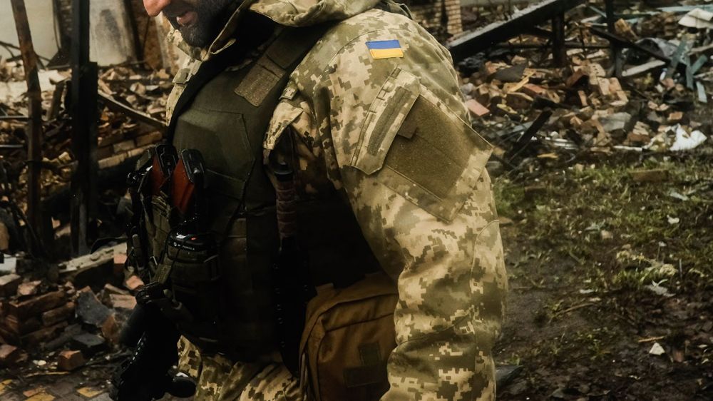 ��� ������ ������� ������ � ����