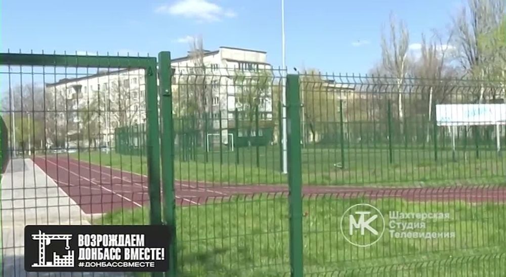 ���� ��������: ���������� ������� ������! ����������� �� ����������� ������� �������� ������ � ���������� �����