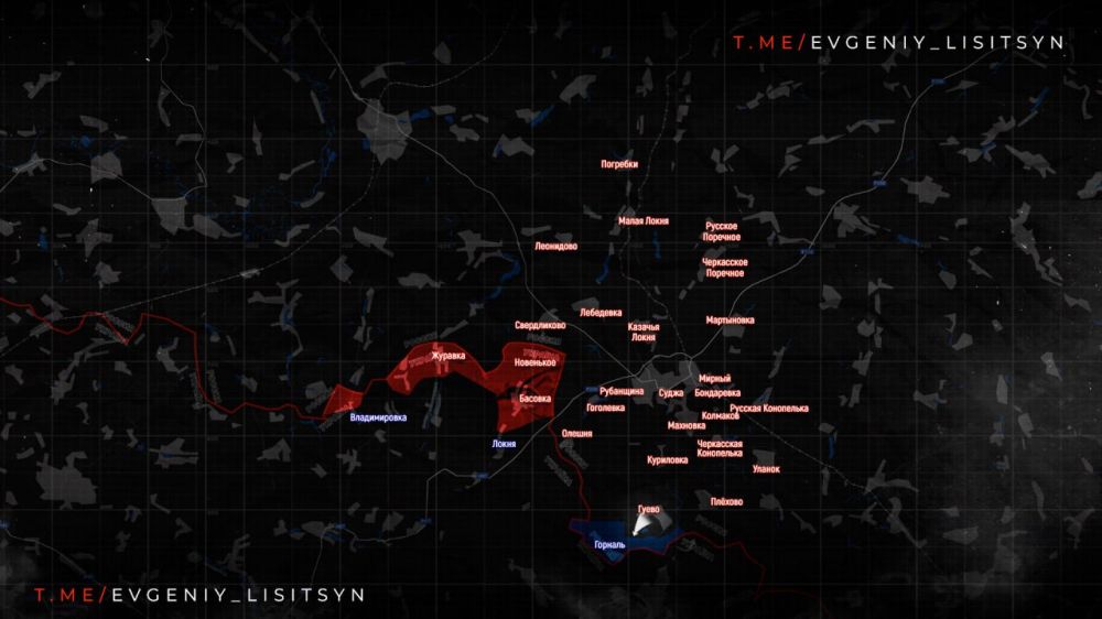 ������� �������: ��������� ������ �� ��������� �� ���� �����, 23 ������: