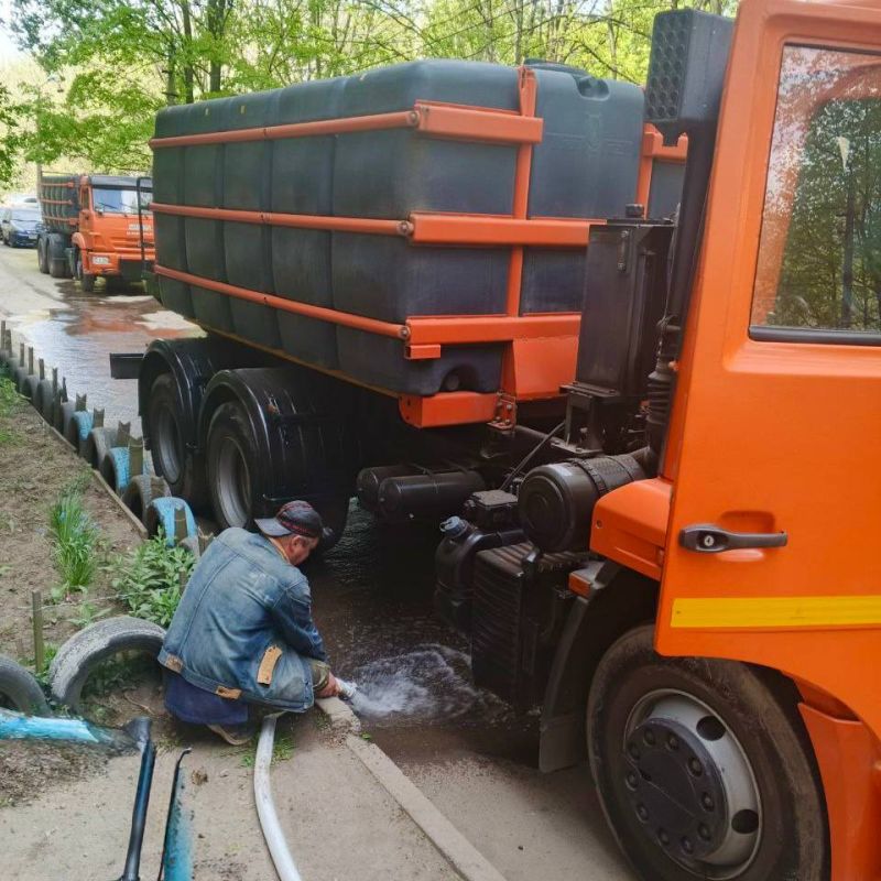 ������ ��������: � ������ ���������� ������ ����� � ������������ ������������� ������� �������� ������������ ������������� ������ ������ ������ �� �������� ������ ����������������� ��������� ����� �����