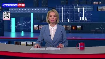 Мобильный офис республиканского оператора связи уже на этой неделе будет приезжать в Зугрэс