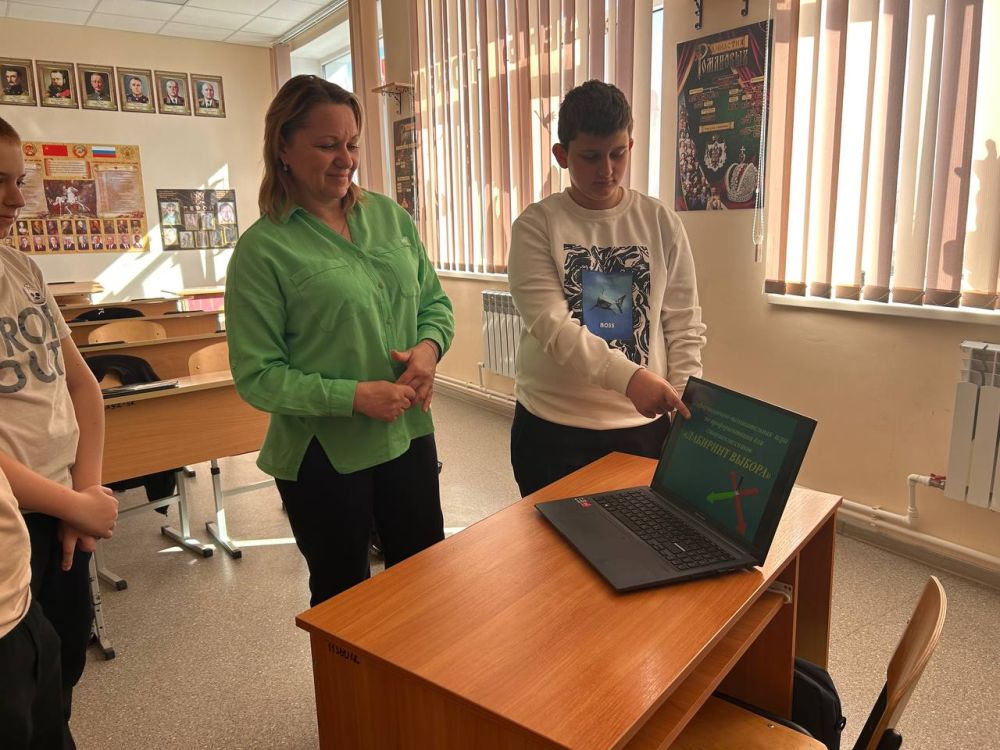 22.04.2025. ��������� ��� ������������ ��ʻ ������� ������������������ ���� ���� �����, ����� ������ ������� ������������ � ���������� �������
