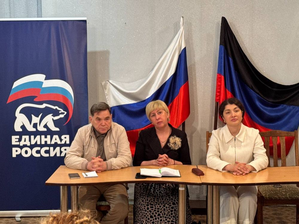 � ������������ ������ ���������� ������� ������������ ������ ������������� ���������������� ������ ������������� ���������� ������ ������ ����� ���������� � �������� ����������� �������������������������� �����������������...